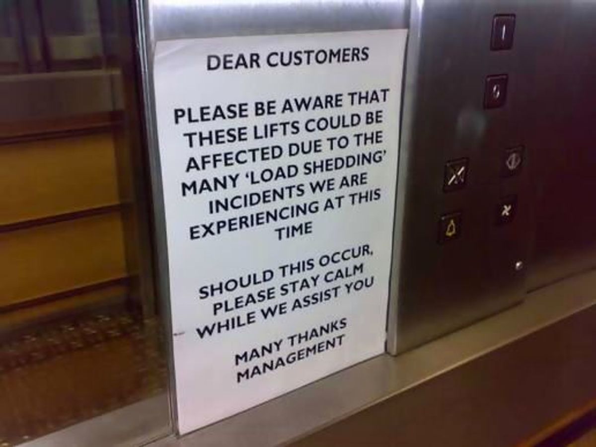4. Mastering the Elevator Pitch