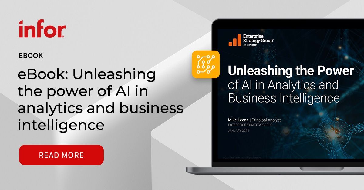 AI-Driven Marketing and Sales: Automation and Efficiency