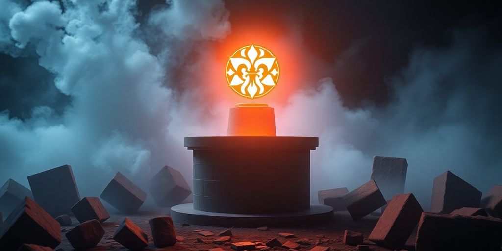 Strong brand foundation, overcoming hurdles, strategic growth.