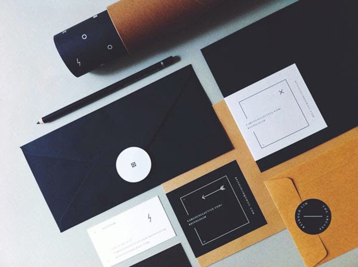 The Role of Digital Presence in Brand Identity