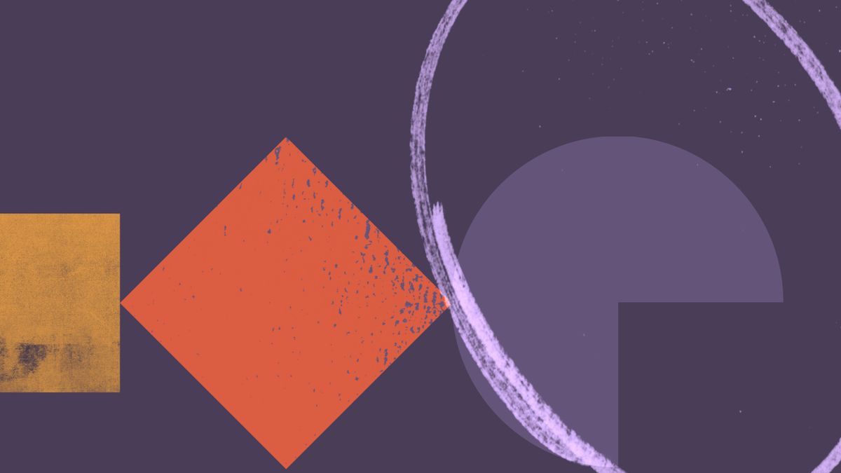 Crafting Exceptional Digital Experiences