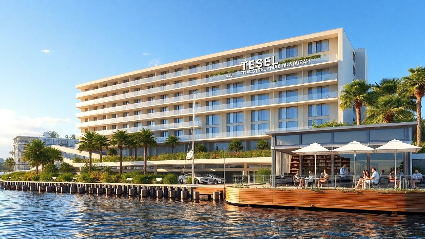 Roxanne Pring and Liam Kirkman's Wedding Website - The Knot, image size:1366x768