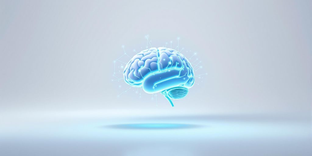 Top AI Agents Built on OpenAI API in 2025