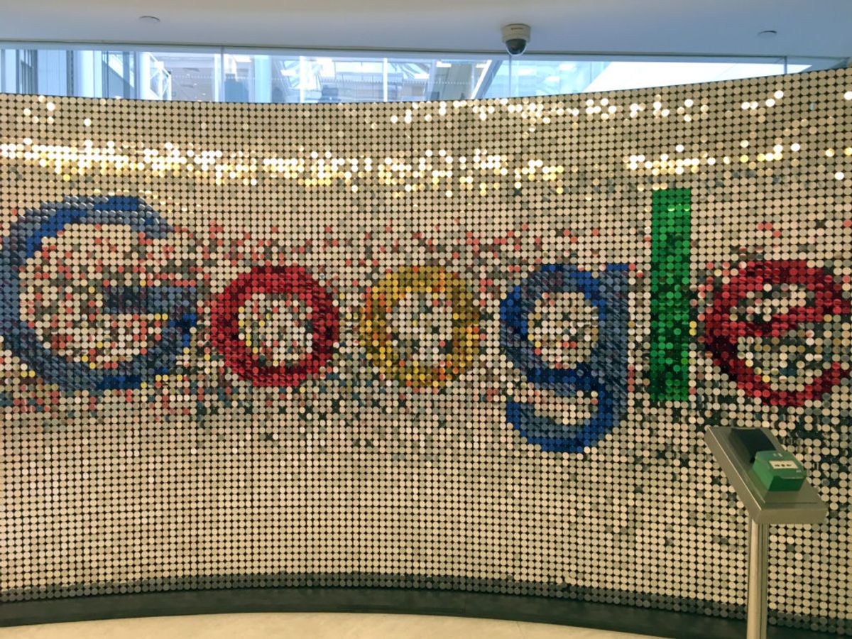 Unveiling the Creative Process: A Peek Behind the Curtain