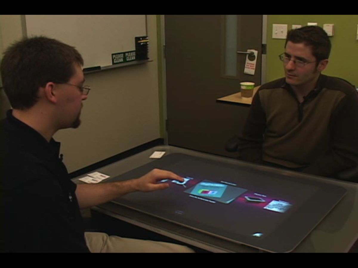Adapting Design Processes for AI Integration