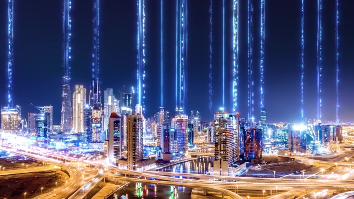 The Evolution of Customer Engagement: ChatGPT at the Forefront