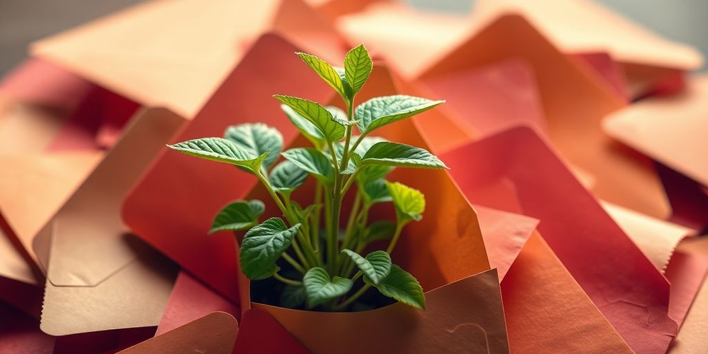Growing email list nurturing loyal fans.