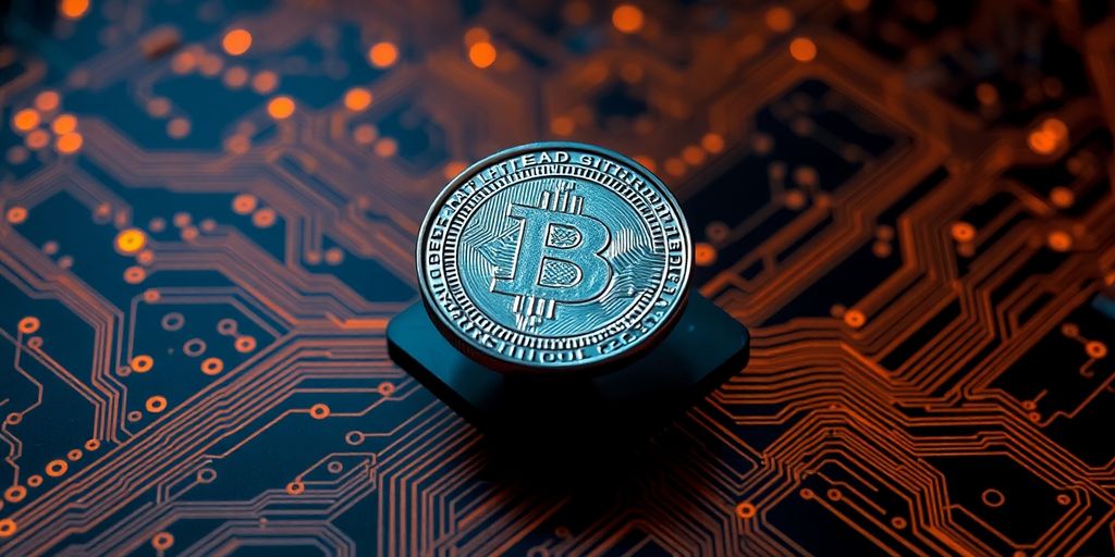 What is Useless Coin?