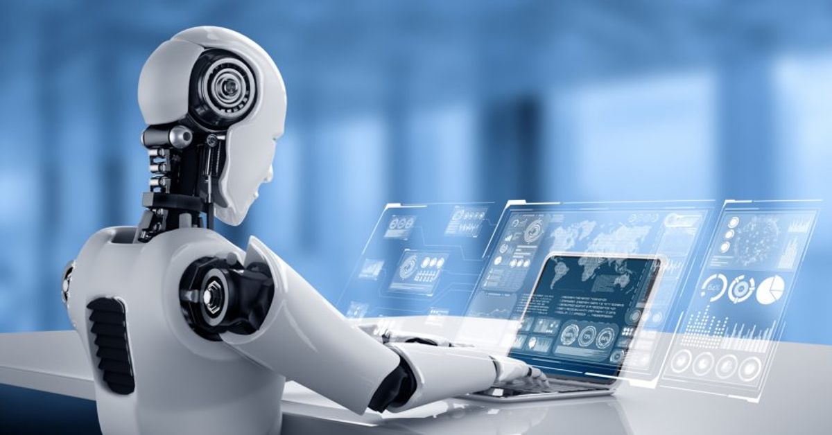 Ethical and Legal Challenges in AI Adoption
