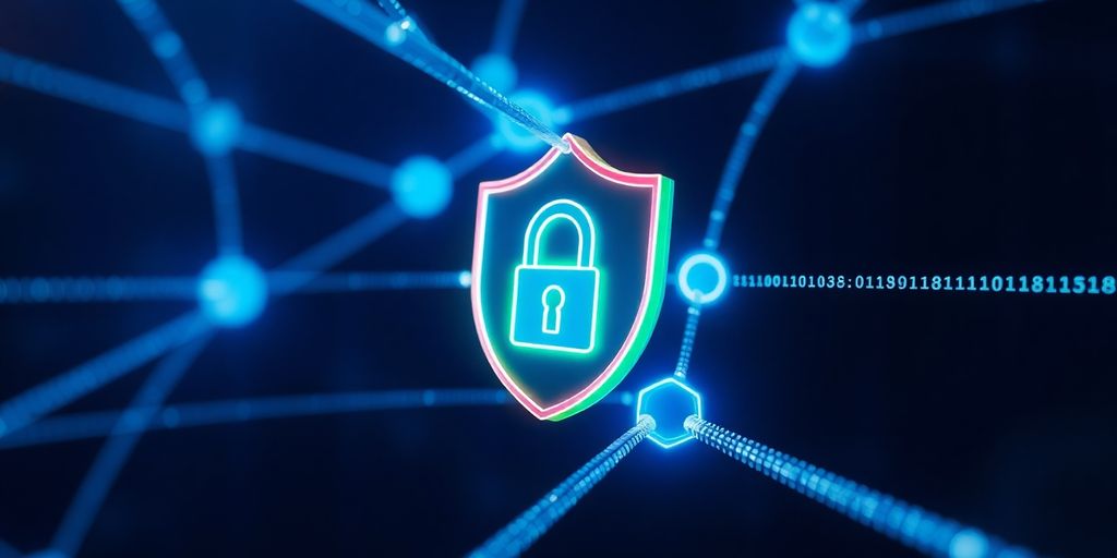 Secure streaming alternatives, safe and protected content.