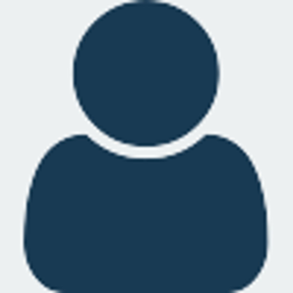 The Future of Surgery: AI-Enabled Robotics and Automation