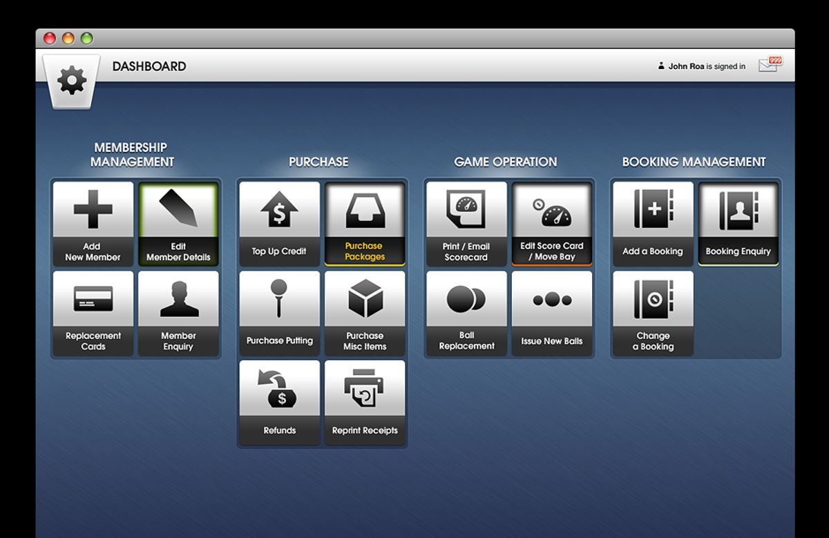 Enhancing Website Security