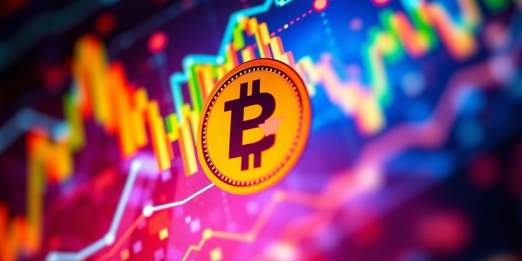 Digital exchange interface with ERC-223 token elements.