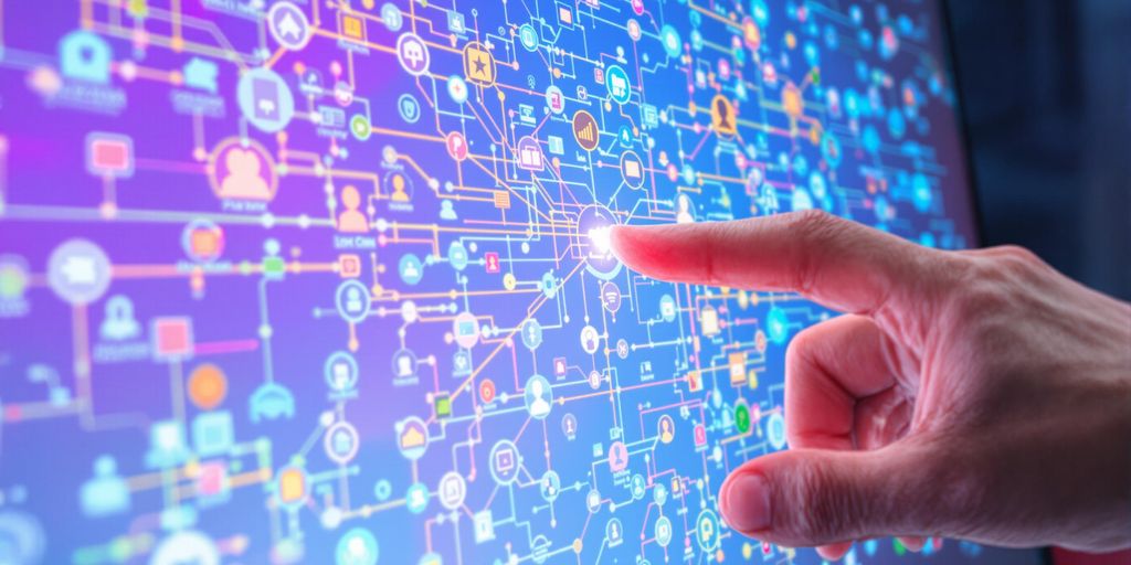 Essential Toolkit: 15 Plugins Every Figma Designer Should Install