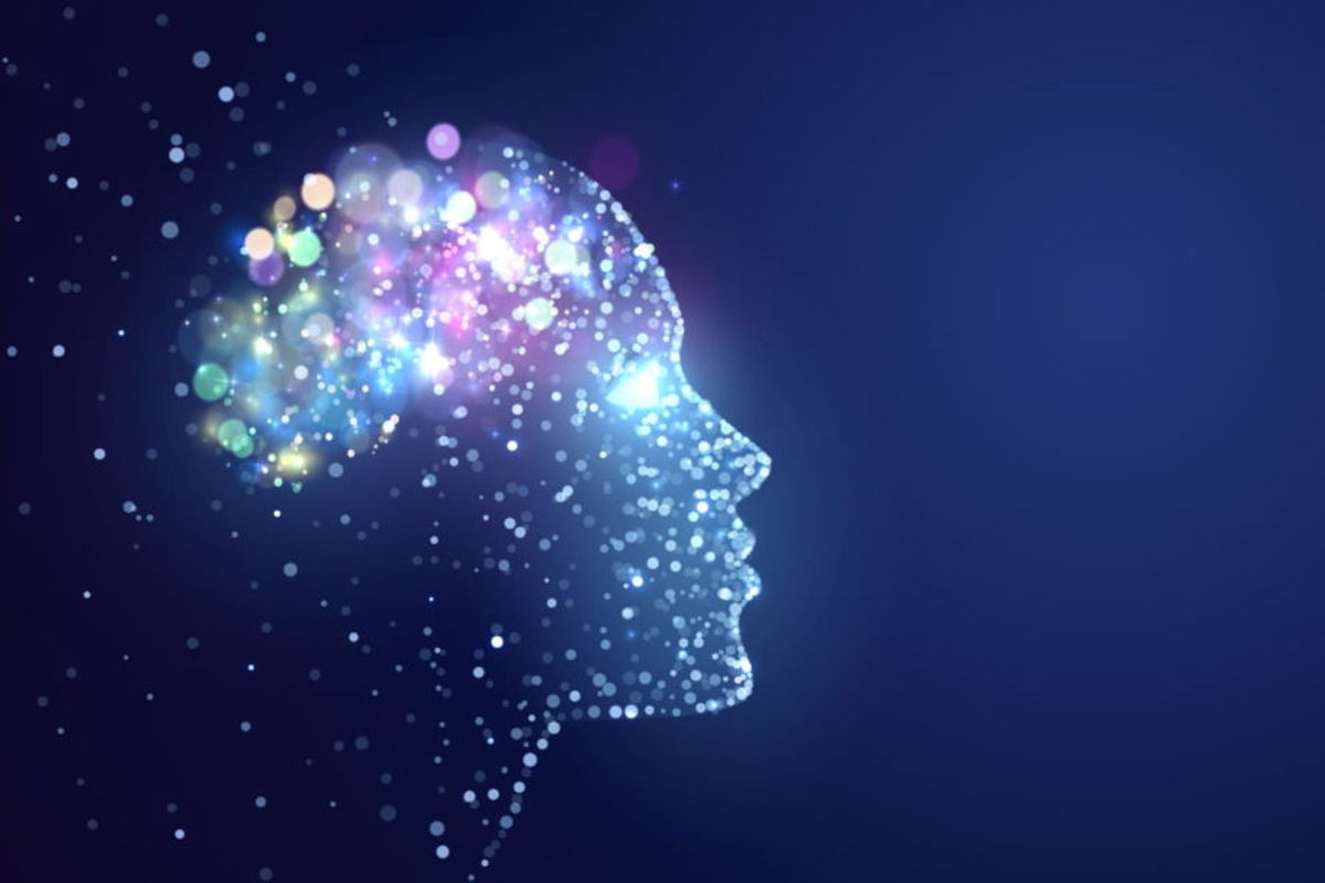 Blockchain Technology: Fortifying API Integration