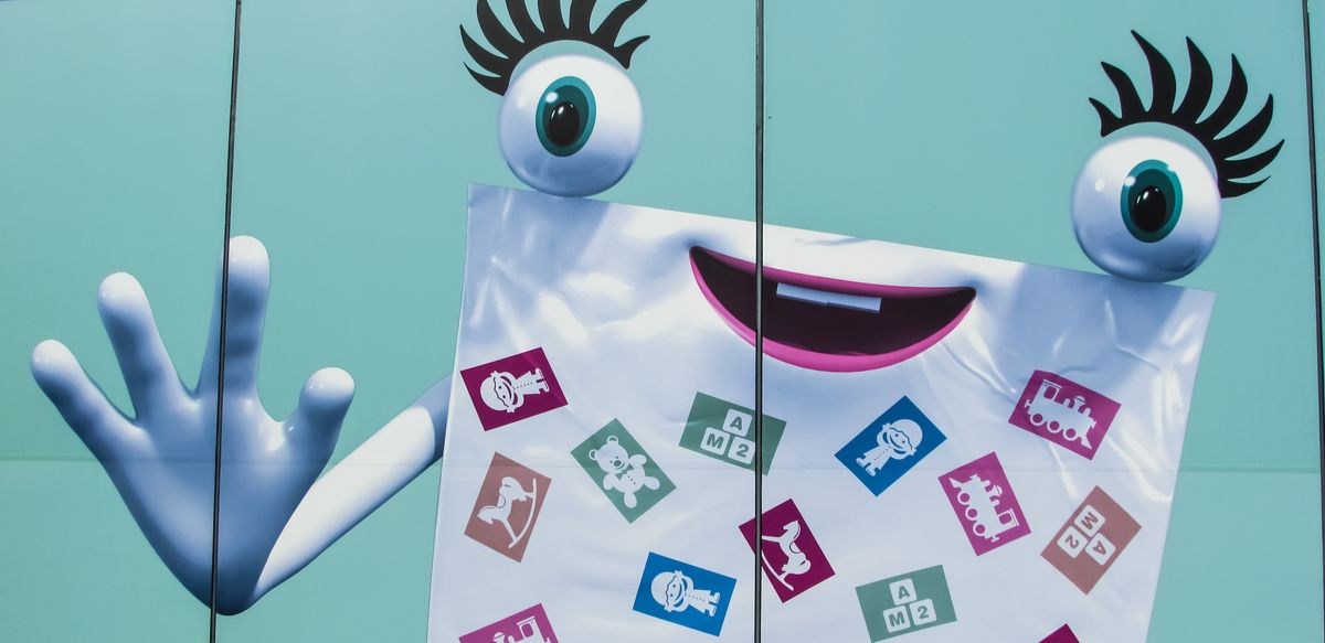 Engaging Audiences with Compelling Brand Stories