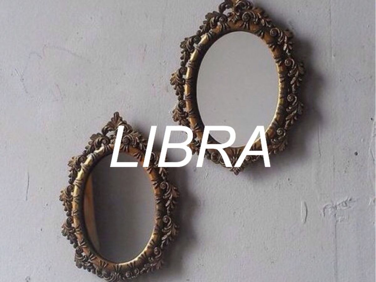 Evaluating Affiliate Programs Within Your Niche