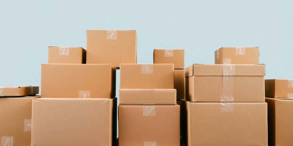 where to buy parcel boxes near me