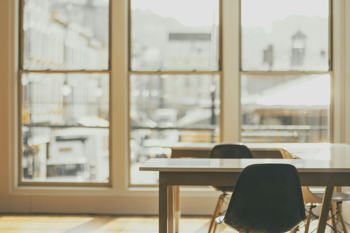 Roles of Solicitors