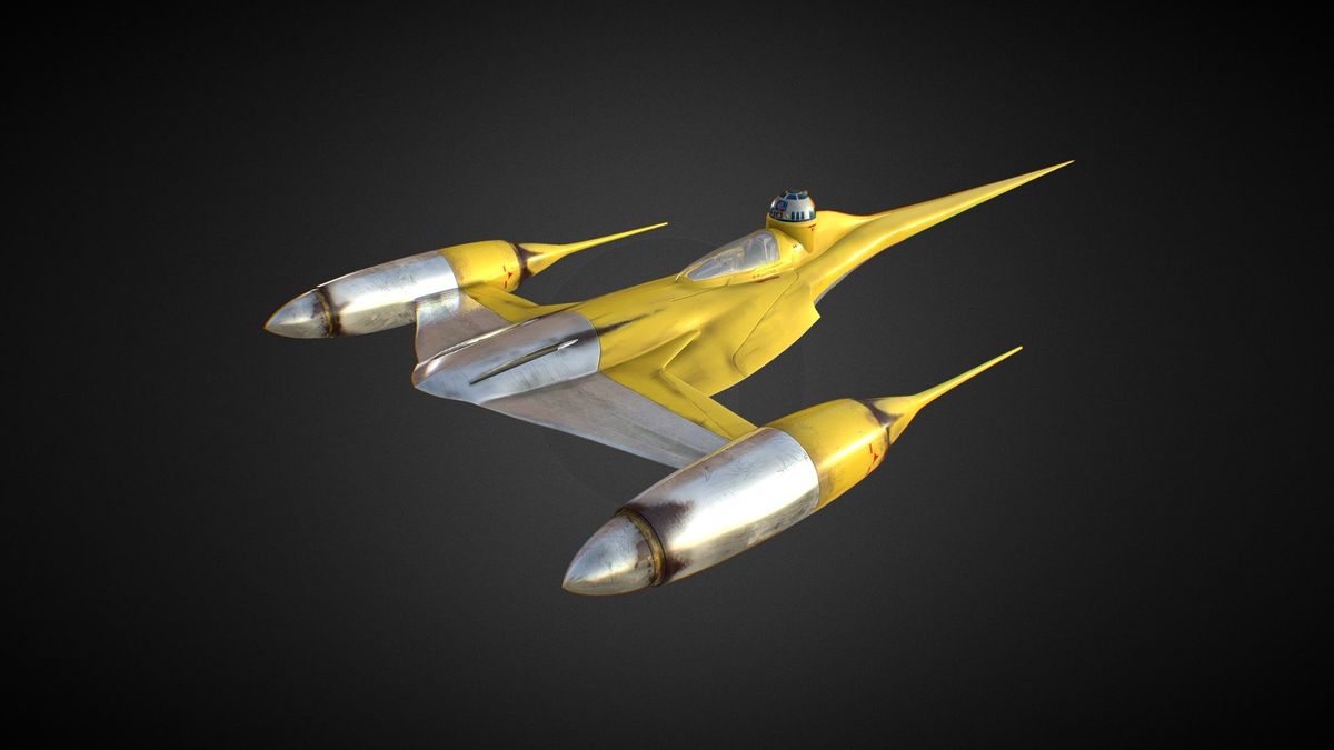 Strategies for Streamlined Website Navigation