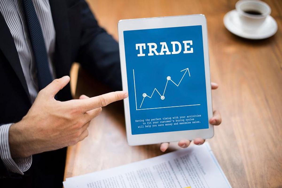 Strategies for Seamless Website Growth