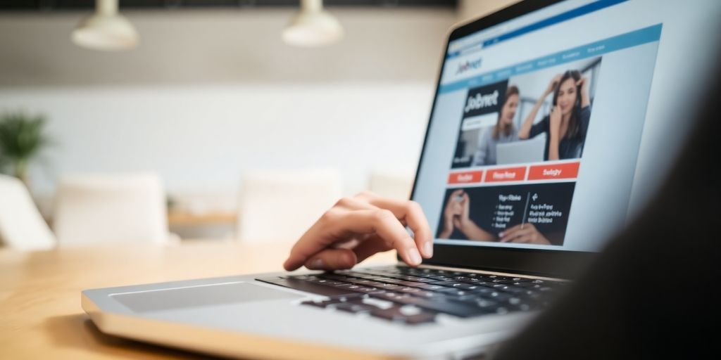 Dagpenge fra a-kassen