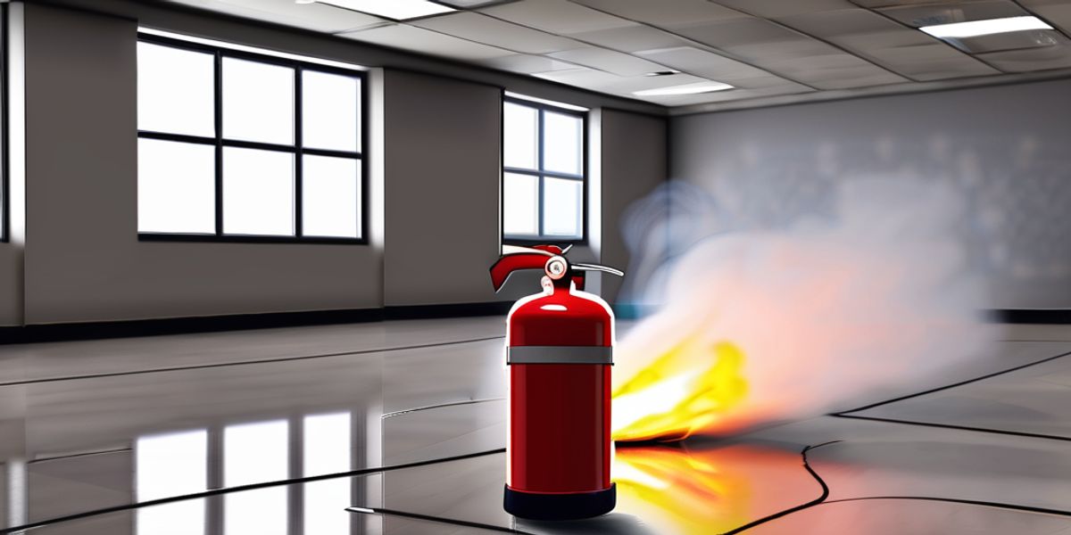 Training and Education for Building Occupants