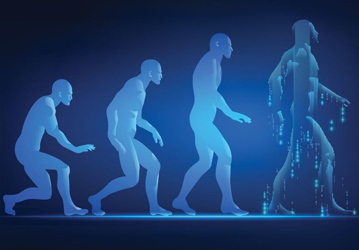 The Impact of ChatGPT on Software Development Paradigms