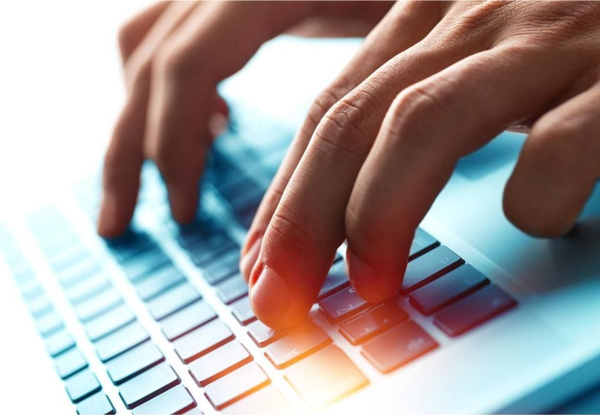 Enhancing Content Delivery and Interaction