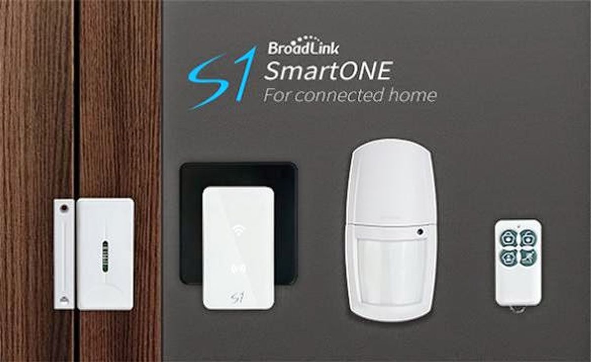 StepbyStep Guide To Securing A New Shaw Cable Box