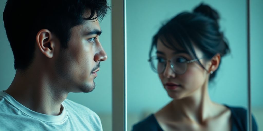 thumbnail Como Saber se o Amor Acabou? Faça Este Teste e Descubra