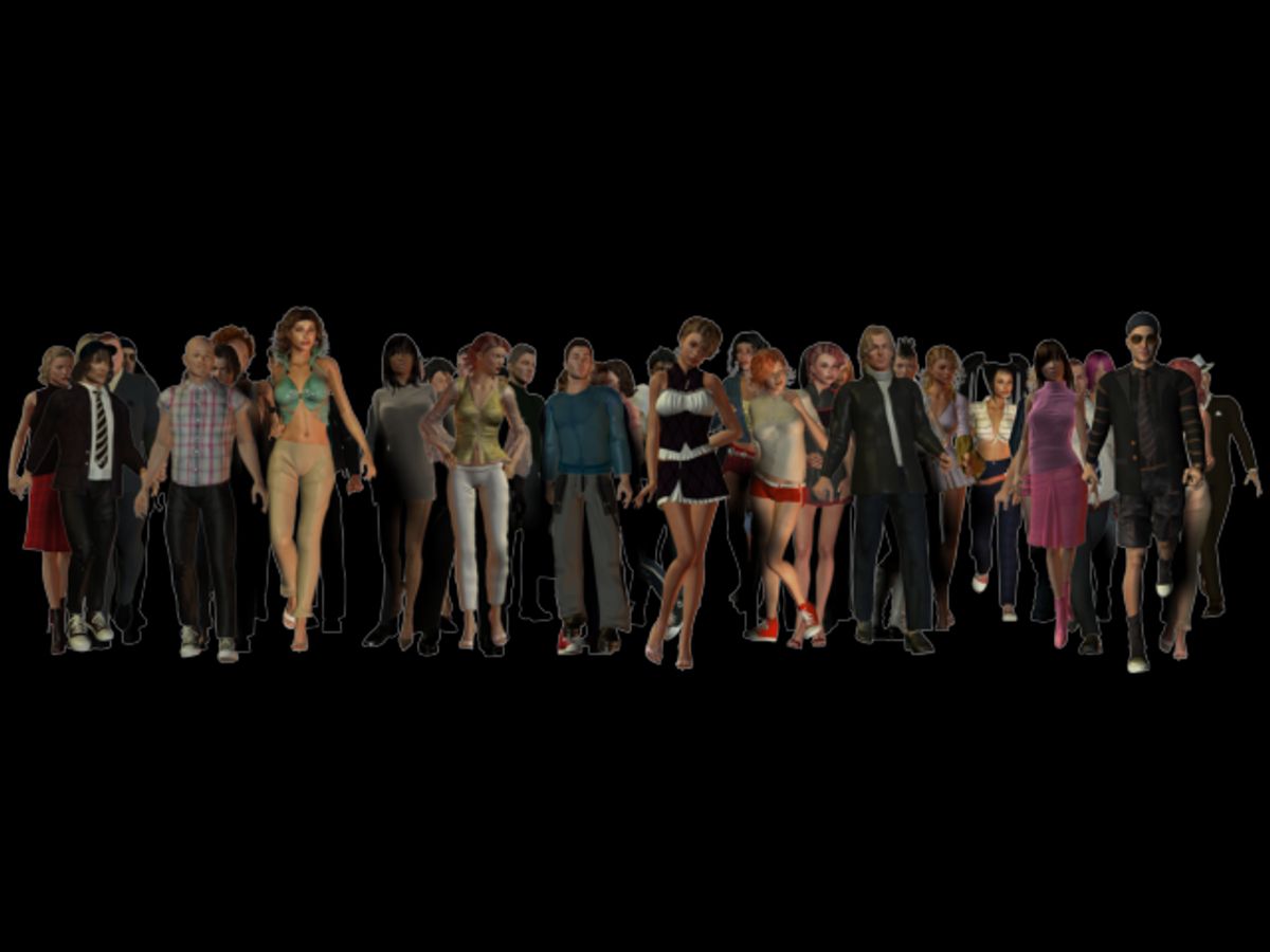 Development and Deployment Best Practices