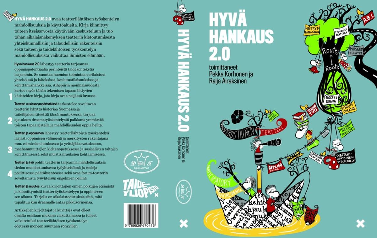 Building a Memorable Brand Identity