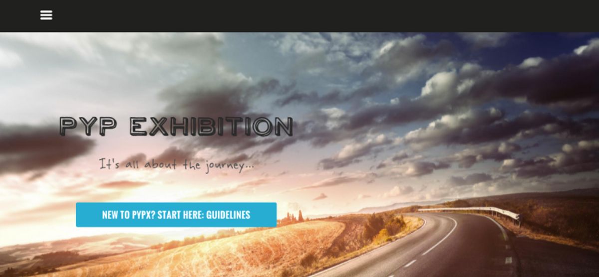 The Pillars of Intuitive Website Navigation