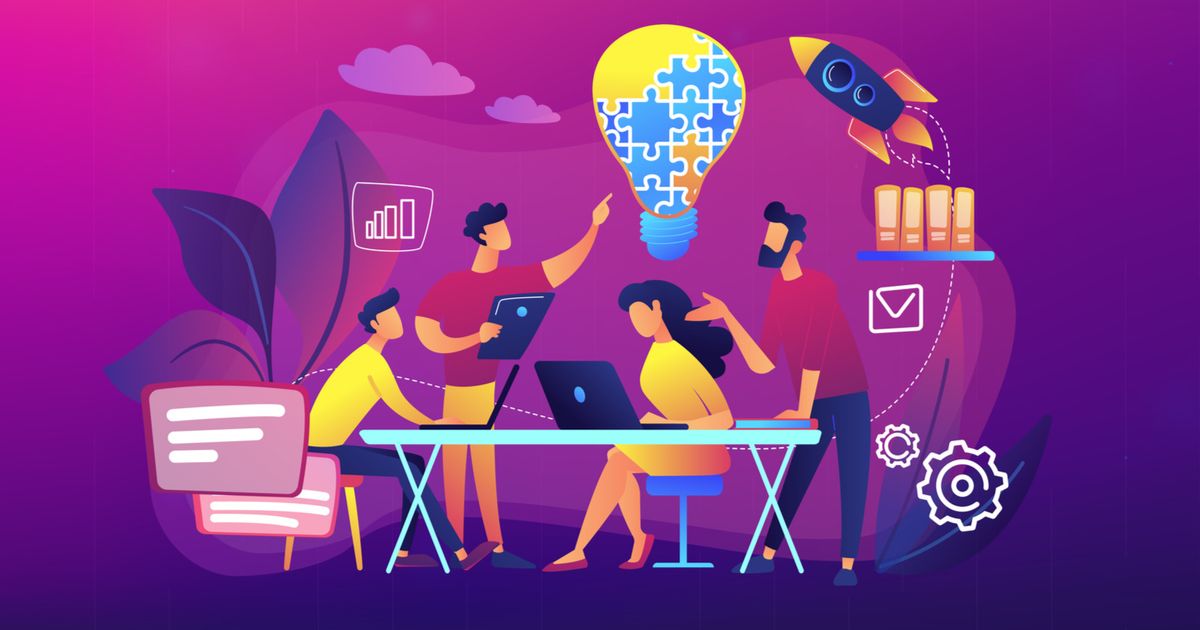 Leveraging Freelance Expertise in SEO