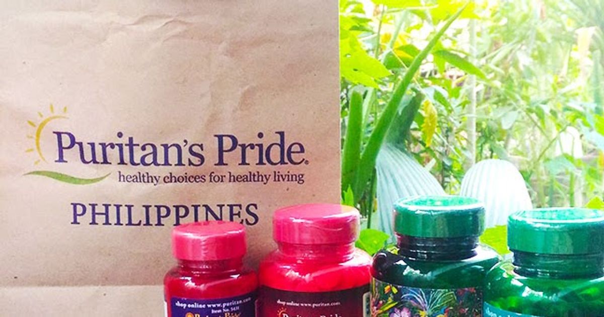 Establishing a Robust Quality Assurance Framework