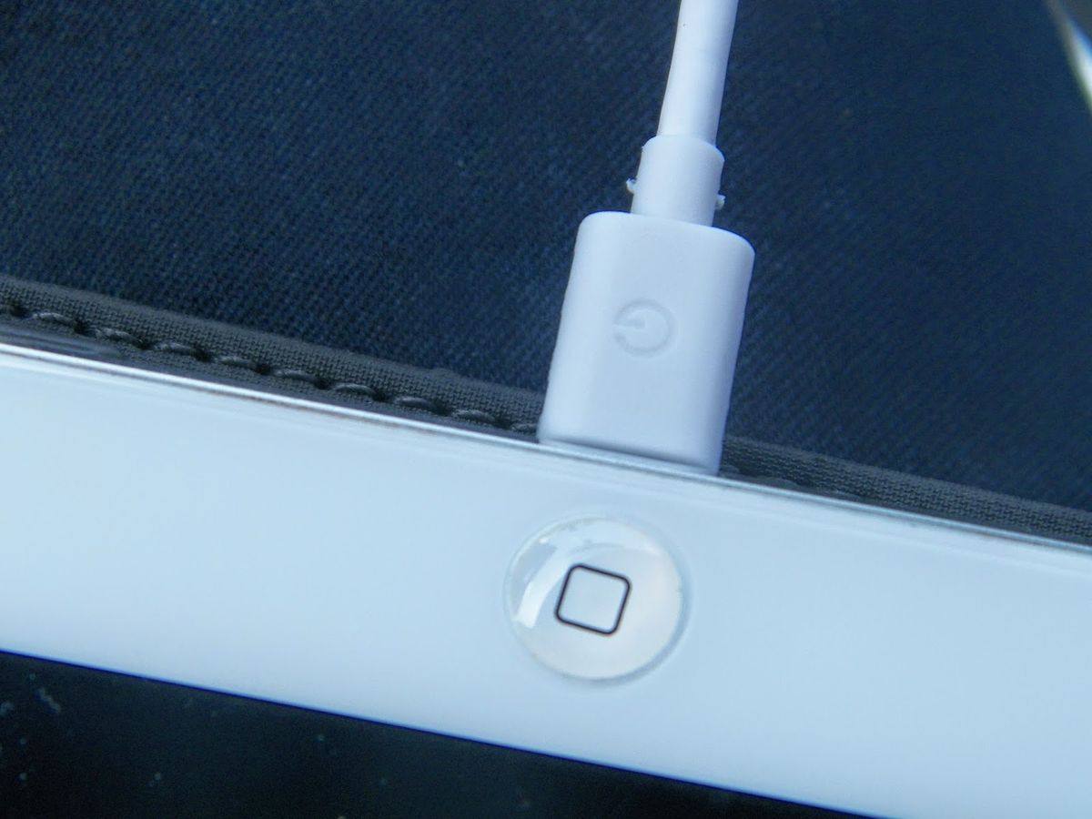 Seamless Integration: Charging That Complements Your Lifestyle