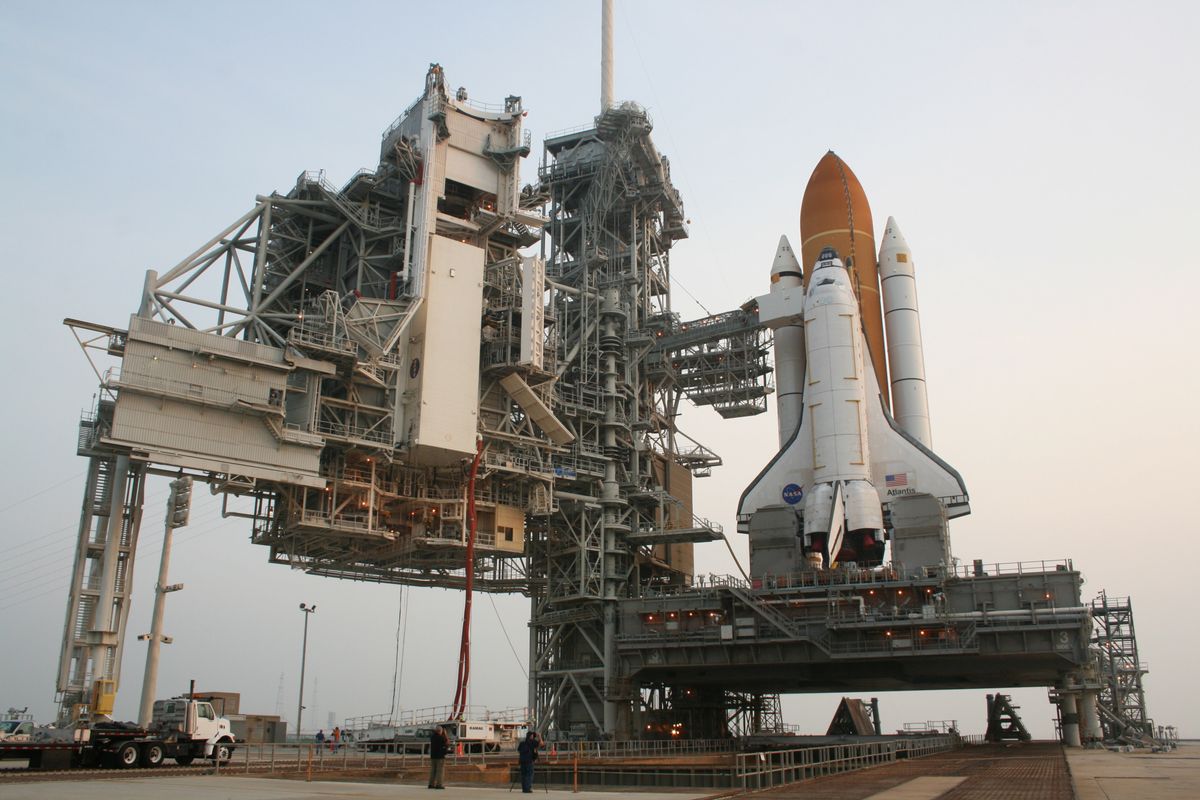 Quality Assurance Best Practices for Post-Launch Success