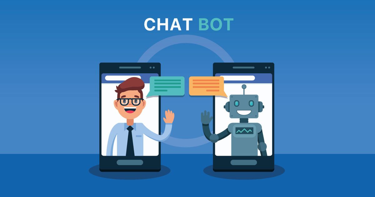 Benefits of AI Chatbots in Customer Service