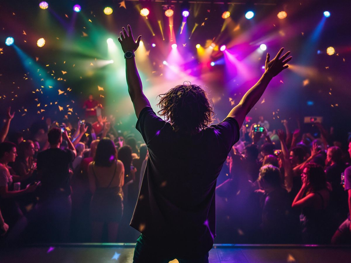 Is Playlist Push Legit to Earn Money? Unveiling the Truth Behind Music Promotion Services
