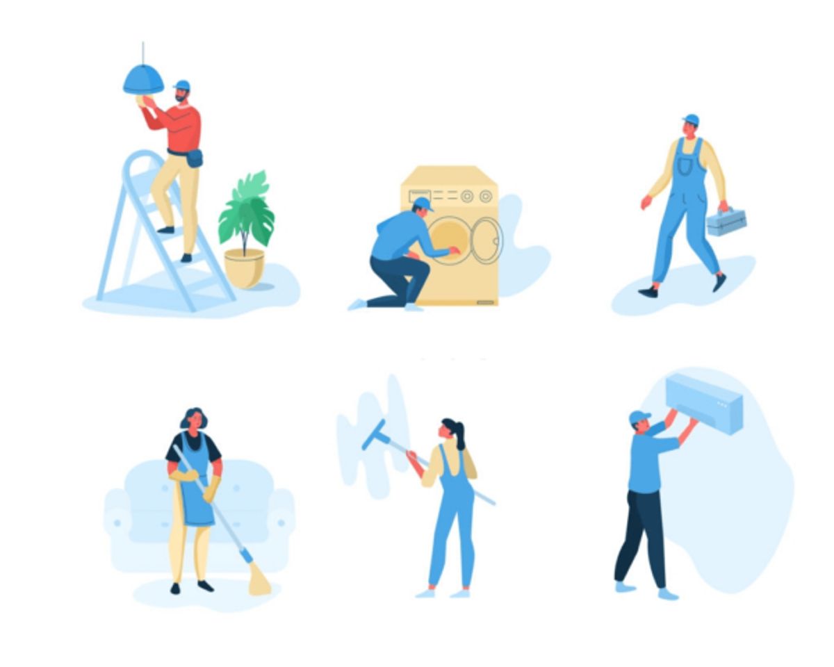 Streamlining Website Functionality with External Script Management