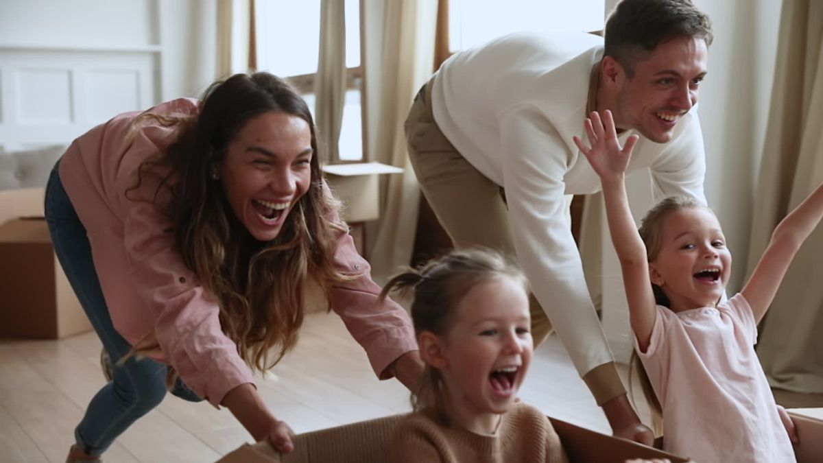 The Benefits of Permanent Life Insurance