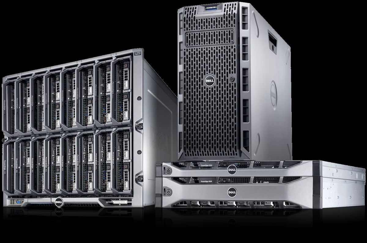 Leveraging Expertise in WordPress Development