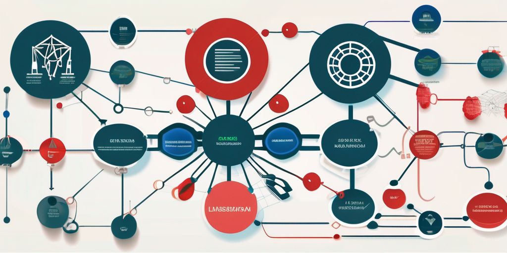 Understanding Competitor Backlink Analysis