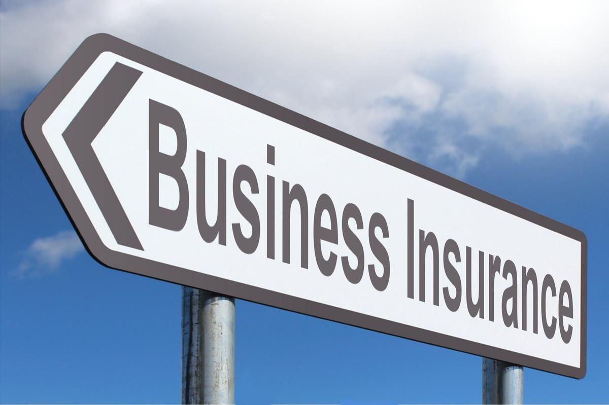 Understanding Commercial Insurance Coverage