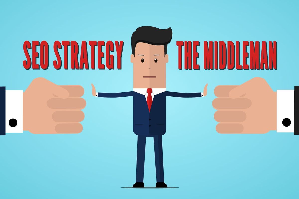 Optimizing Your Online Presence