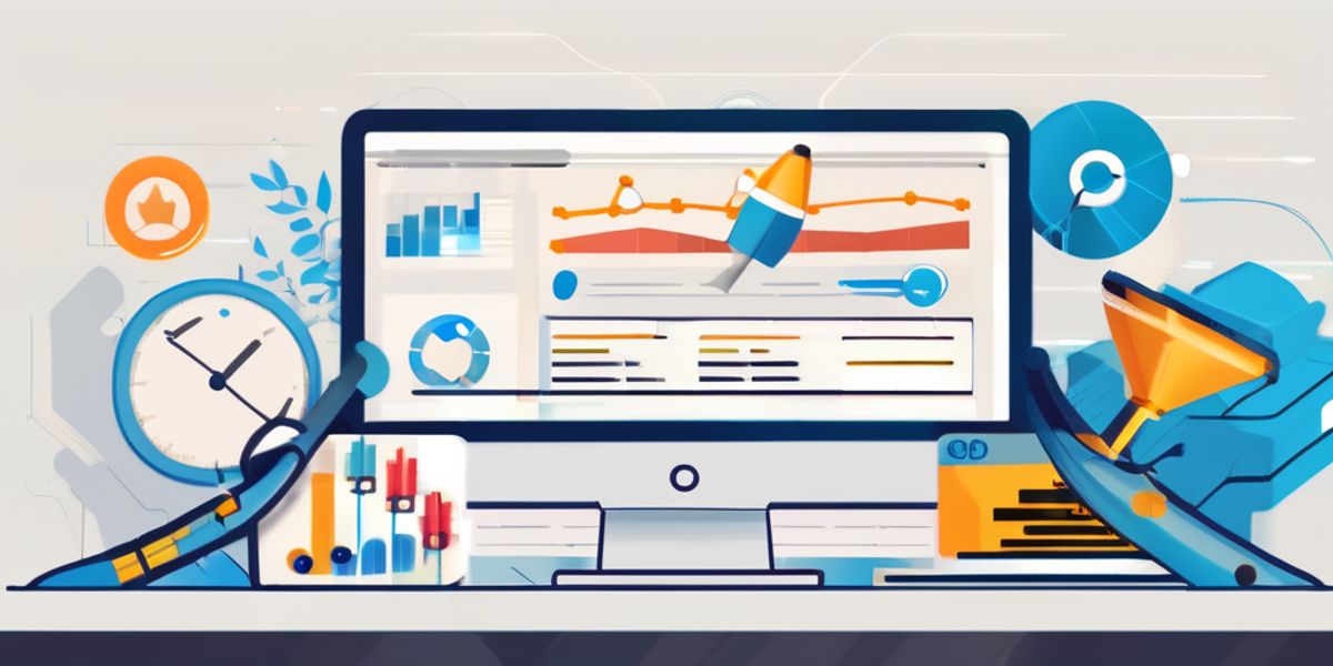 Harnessing the Power of Ahrefs Keyword Research for Improved Rankings