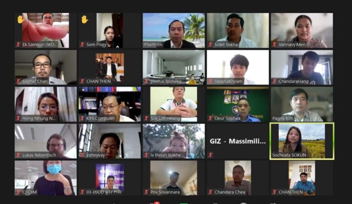 Best Practices for Working with Recruitment Agencies