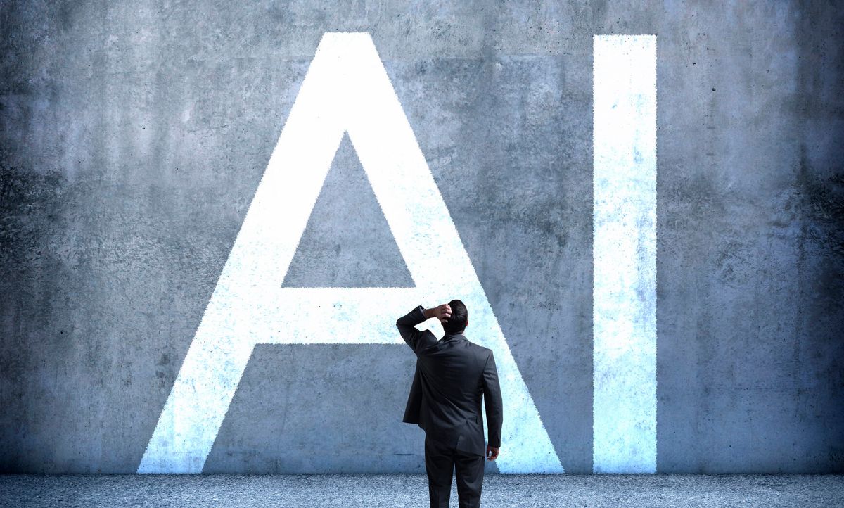 Driving Business Growth with Digital Transformation