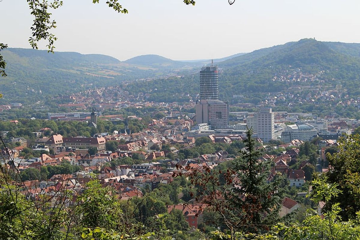 Wo kann man Cannabissamen in Abtsbessingen kaufen?